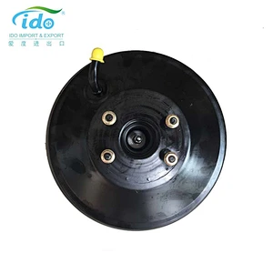 Auto Parts Brake Booster for Patrol 1998-2002 47210-VB010