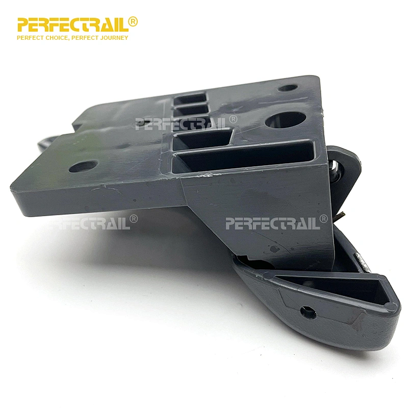 PERFECTRAIL 503646358 Factory Auto Body Parts Inside Door Handle for Iveco Daily