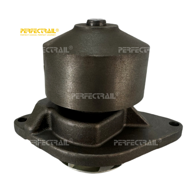 PERFECTRAIL 3928395 Truck Spare Parts Heavy Duty Coolant Water Pump for Cummins 6BT Engine for DAF 45 55 3802358 3285410