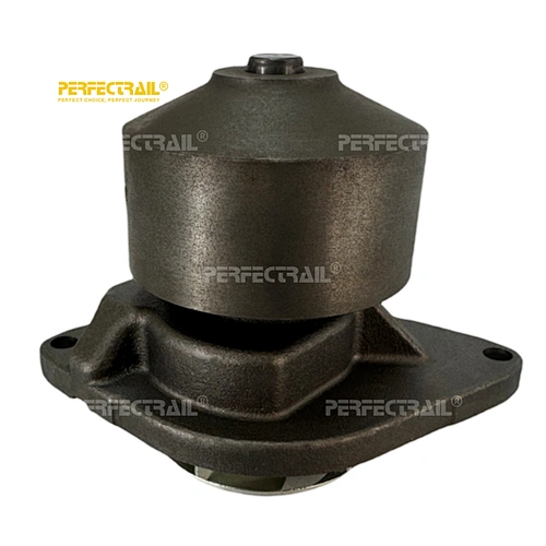 PERFECTRAIL 3928395 Truck Spare Parts Heavy Duty Coolant Water Pump for Cummins 6BT Engine for DAF 45 55 3802358 3285410