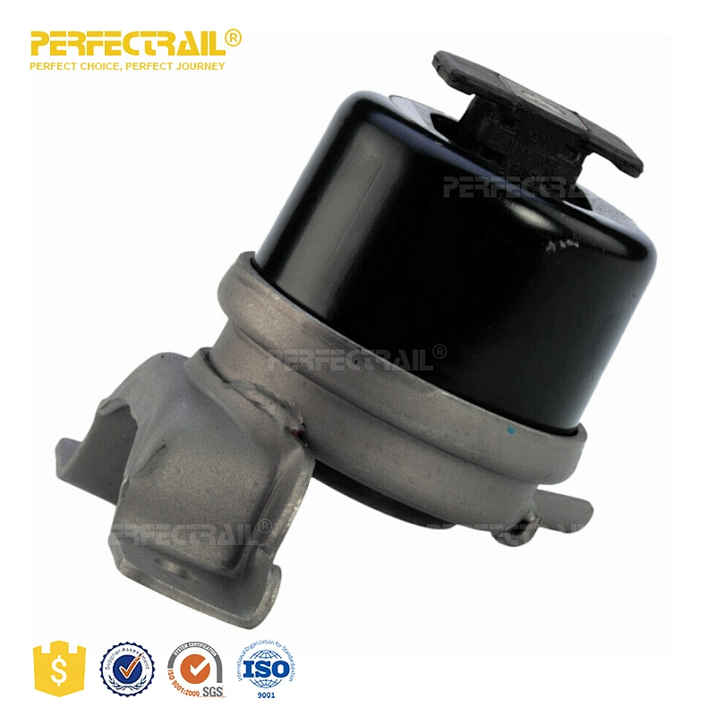 PERFECTRAIL LR024730 Auto Parts Right Engine Mount for Land Rover Range Rover Evoque L538 Freelander 2 L359 2006-