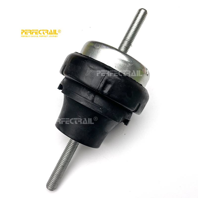 PERFECTRAIL KKB103360 Auto Parts Engine Mount for Land Rover Freelander L314 1998-2006