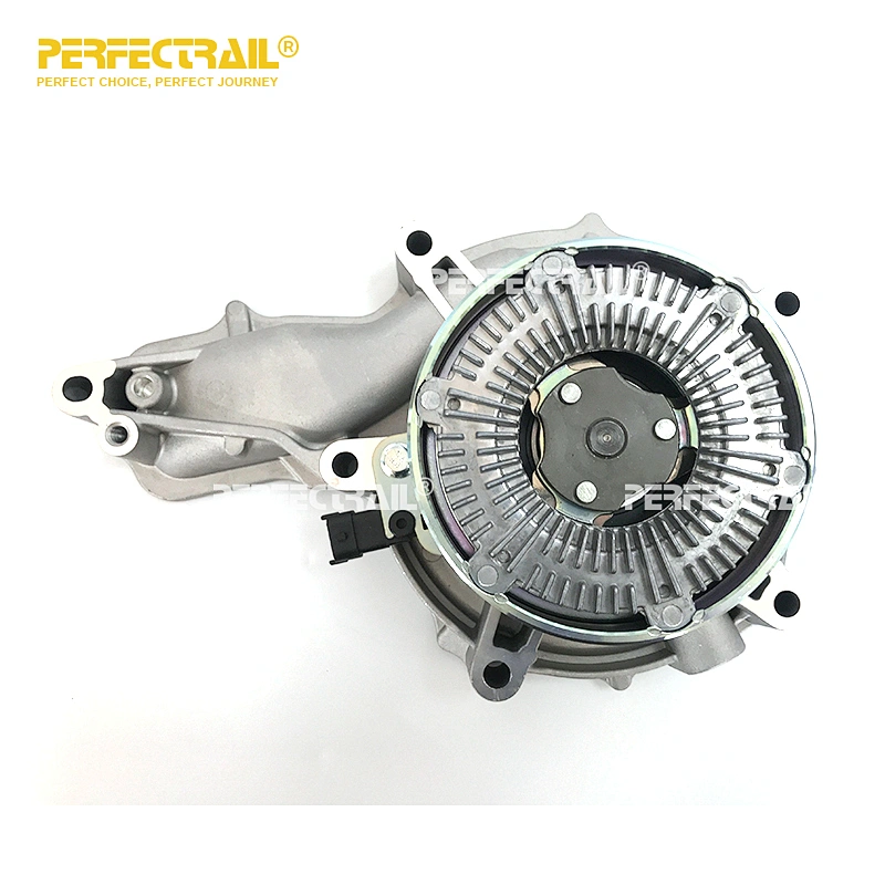 PERFECTRAIL 23959580 Heavy Duty Coolant Water Pump for Volvo FH 400 FM D13 D16 for Renault Trucks 21960481 7421960482