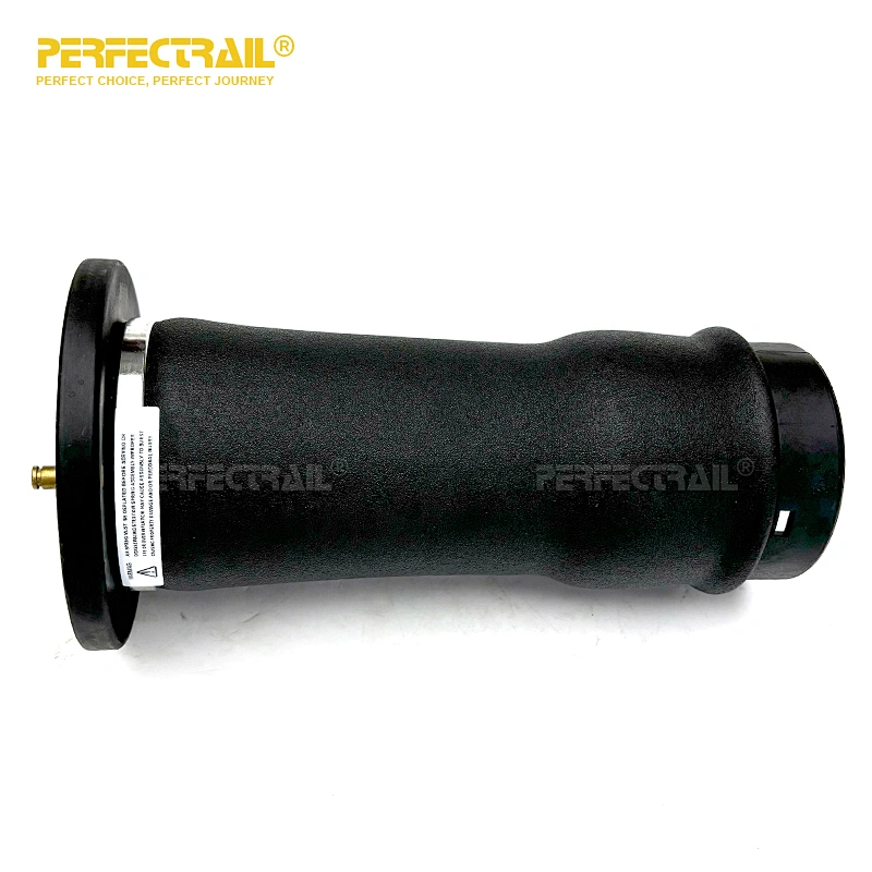PERFECTRAIL RKB101200 Factory Car Auto Parts Rear Suspension Air Bag Spring for Land Rover Discovery II L318 1998-2004