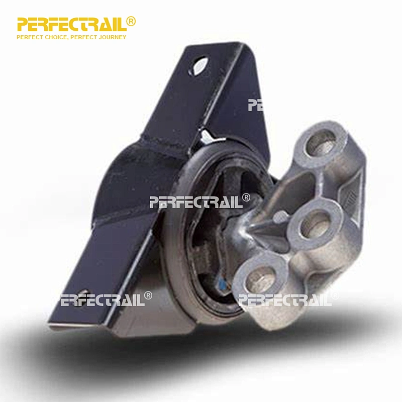 PERFECTRAIL 95032352 Auto Parts Engine Mount for Chevrolet Aveo Sonic 2012-2019