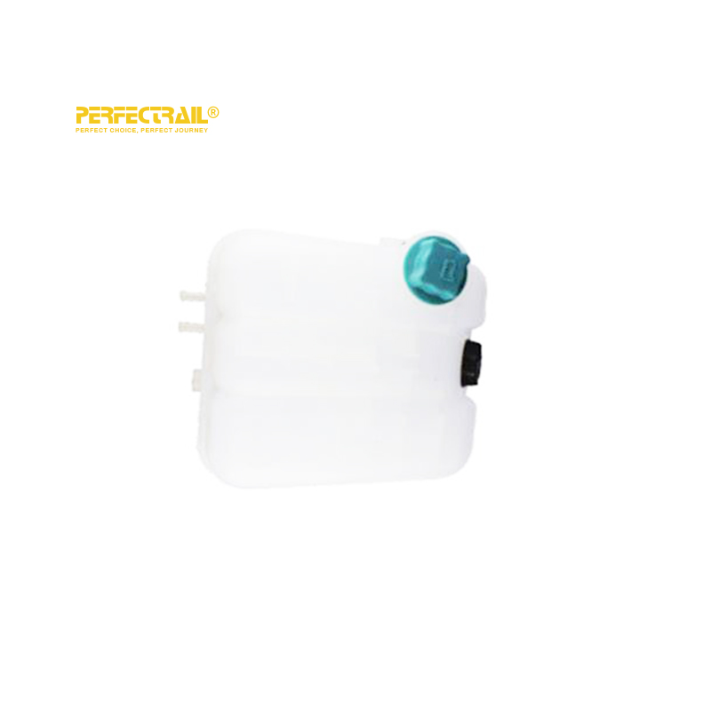 PERFECTRAIL 1676400 Car Auto Parts Expansion Tank With Cap for VOLVO FH 12  FH 16 1978-