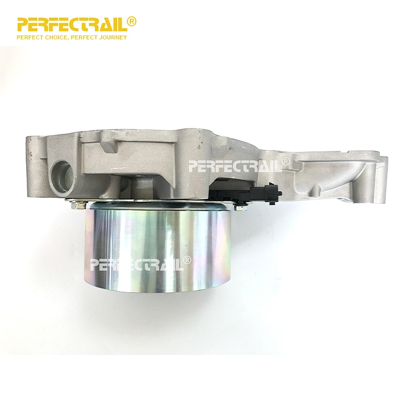 PERFECTRAIL 23959580 Heavy Duty Coolant Water Pump for Volvo FH 400 FM D13 D16 for Renault Trucks 21960481 7421960482