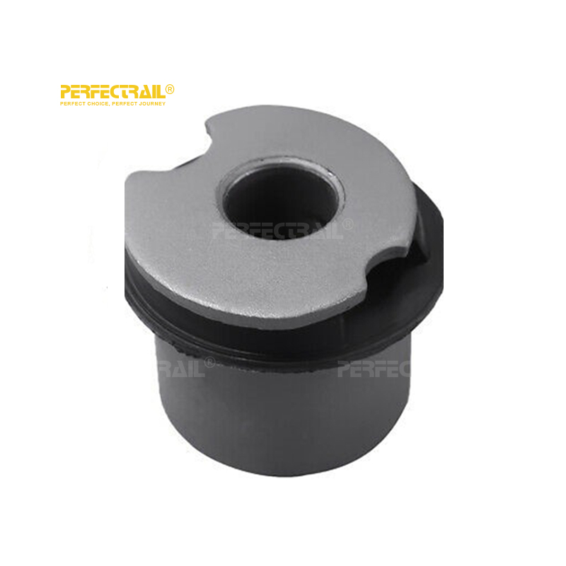 PERFECTRAIL 25872770 15773961 Auto Suspension Parts Front Differential Axle Bushing for Hummer H3 2006-2010