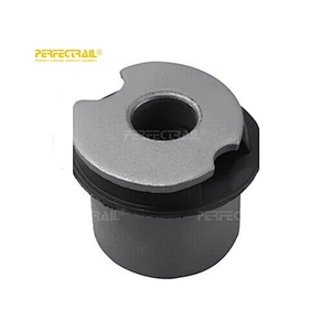PERFECTRAIL 25872770 15773961 Auto Suspension Parts Front Differential Axle Bushing for Hummer H3 2006-2010
