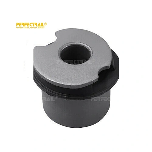 PERFECTRAIL 25872770 15773961 Auto Suspension Parts Front Differential Axle Bushing for Hummer H3 2006-2010