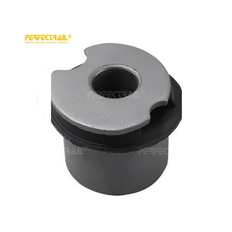 PERFECTRAIL 25872770 15773961 Auto Suspension Parts Front Differential Axle Bushing for Hummer H3 2006-2010
