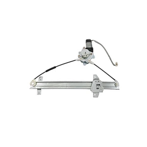 Power Window Regulator Motor for Suzuki Vitara 8340157B00