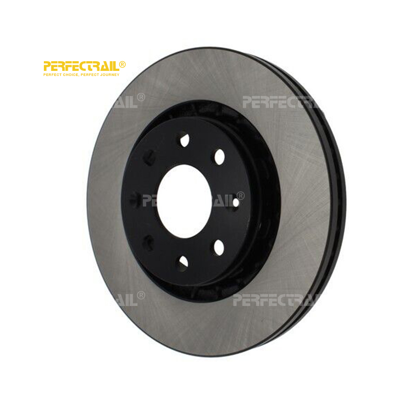 96471275 96539660 Brake Disc Rotor for Chevrolet Aveo