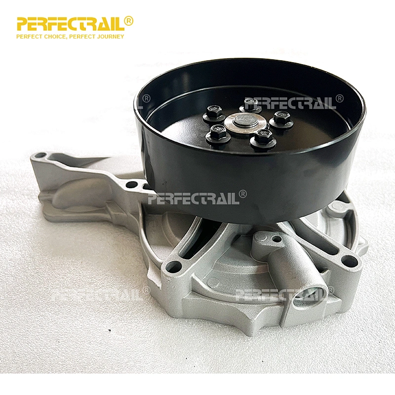 PERFECTRAIL 21468471 Truck Parts Heavy Duty Coolant Water Pump for Renault Trucks Kerax Magnum Premium 2 for VOLVO FH16 FM FM9