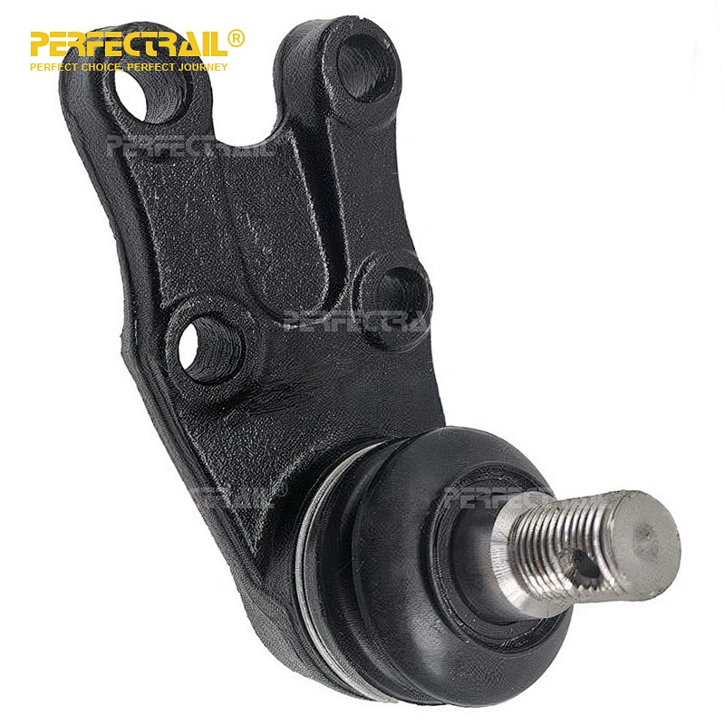 PERFECTRAIL 54550-H1000 Vehicle Suspension Premium Ball Joint for Hyundai Terracan 2001-2008 OEM 54550-H1010