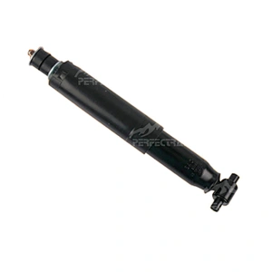 MB663398 PERFECTRAIL Auto Parts Rear Shock Absorber for Mitsubishi Pajero Classic 2002-