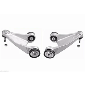 Front Axle Control Arm in Suspension System for Alfa romeo 147/ ROMEO 156 OEM 60651939/60651939