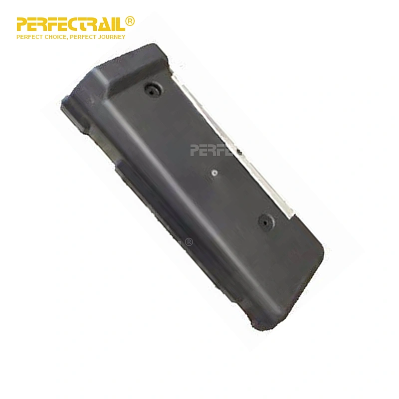 PERFECTRAIL 500300134 Auto Spare Parts Cylinder Head Cover for Iveco Daily 1983-1989 OEM 500300134