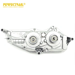 AE8P 7Z369 AD Automatic TCM Transmission Control Module for Ford Focus 1.6 2012-2018 OEM A2C53377498 AE8Z-7Z369-F