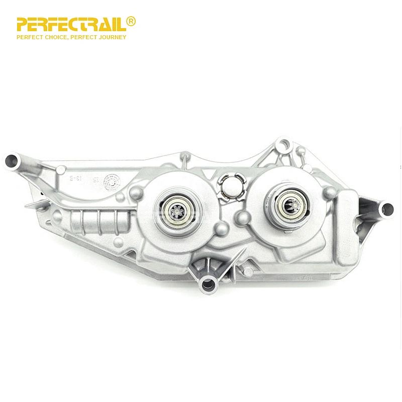 AE8P 7Z369 AD Automatic TCM Transmission Control Module for Ford Focus 1.6 2012-2018 OEM A2C53377498 AE8Z-7Z369-F