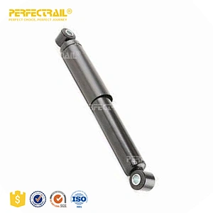 PERFECTRAIL 504152182 Auto Spare Parts Rear Shock Absorber for Iveco Daily 2000-