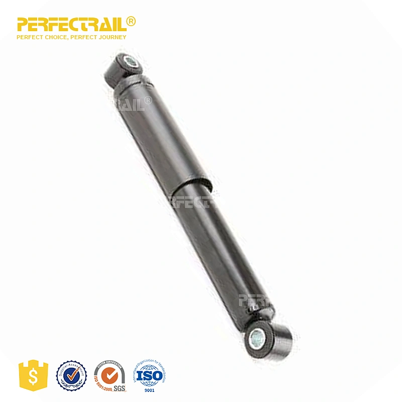 PERFECTRAIL 504152182 Auto Spare Parts Rear Shock Absorber for Iveco Daily 2000-