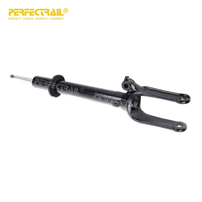PERFECTRAIL 2513200730 2513200330 2513203713 Manufacturer Auto Parts Front Shock Absorber for Mercedes Benz R-Class W251 V251