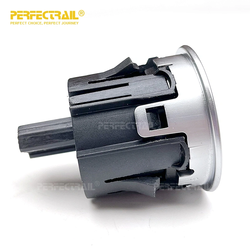 PERFECTRAIL LR094038 Car Start Stop Ignition Switch Button for Land Rover Discovery Sport 2015-2019 OEM LR068334