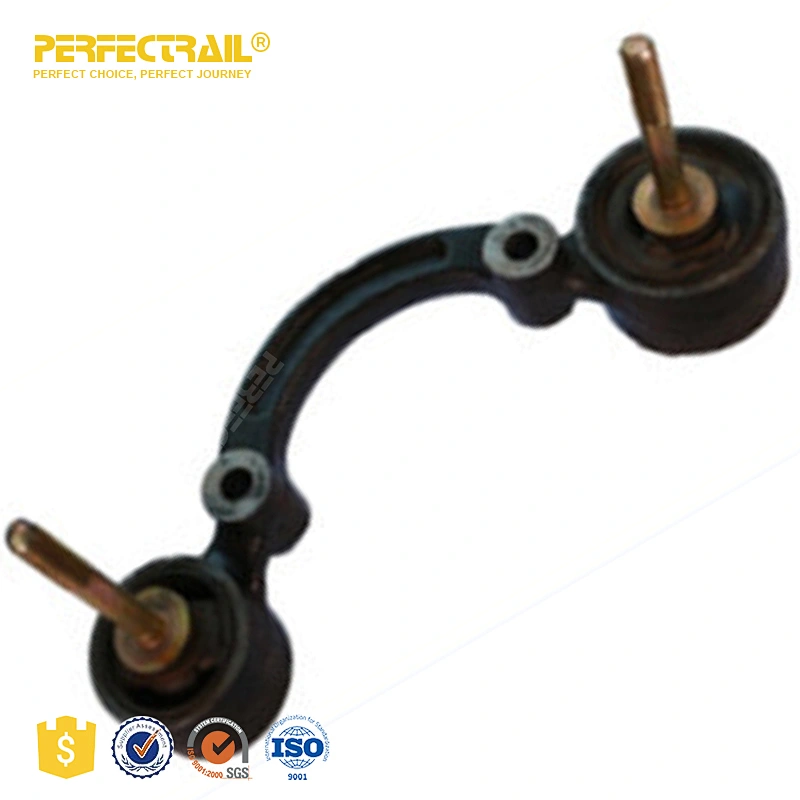 PERFECTRAIL T11-2402030 Auto Parts Engine Mount for Chery Tiggo 2009-2013