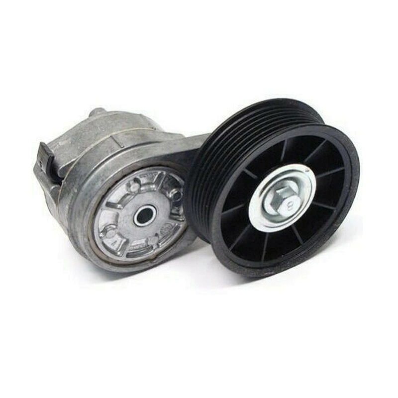 Belt Tensioner Pulley for Discovery ERR6439