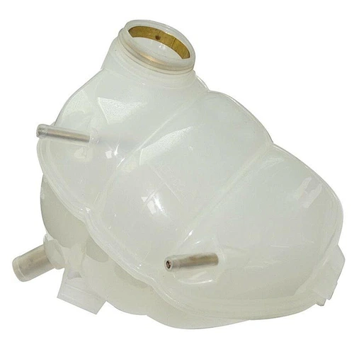 Car Cooling Expansion tank 1304218 for Opel Vectra B 95-03