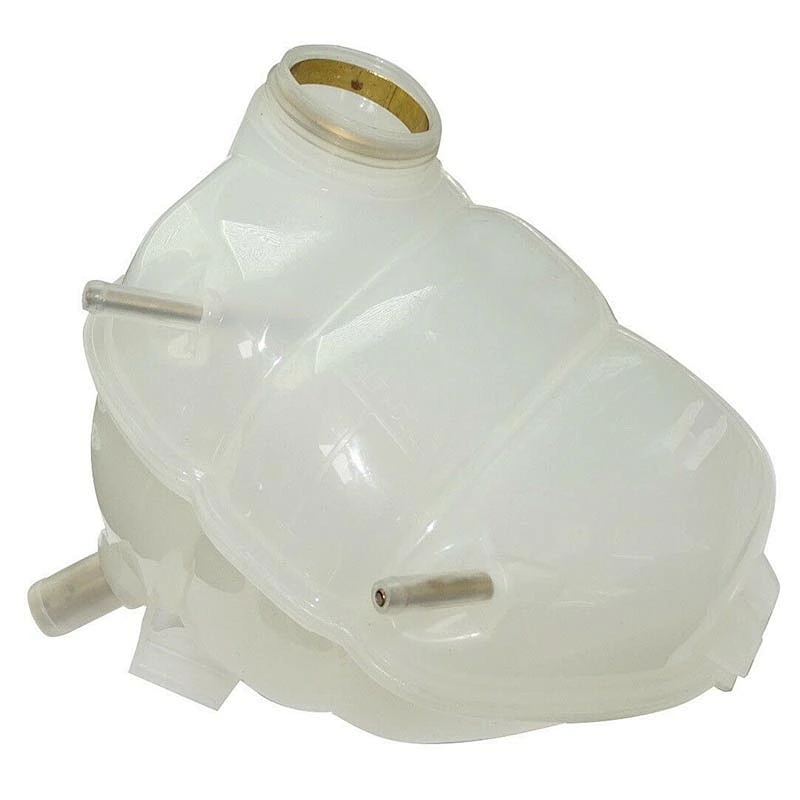 Car Cooling Expansion tank 1304218 for Opel Vectra B 95-03