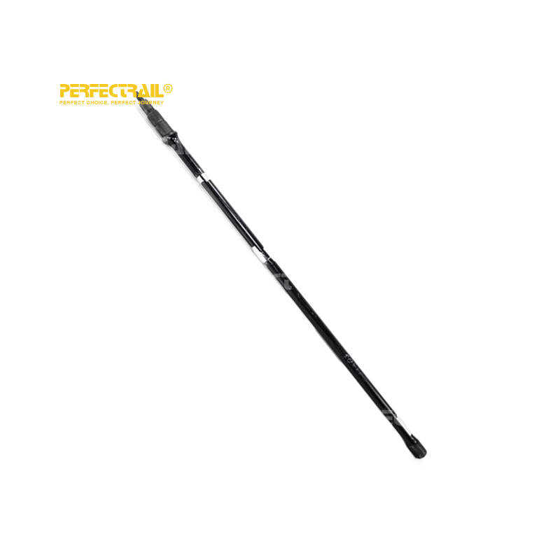 PERFECTRAIL 93812733 Car Spare Parts Torsion Bar for Iveco Daily Dump Truck Platform Chassis 1989-2014
