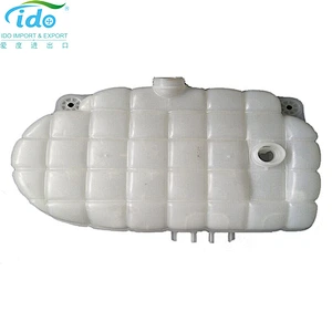 Truck Expansion tank 22821828 for Volvo FM