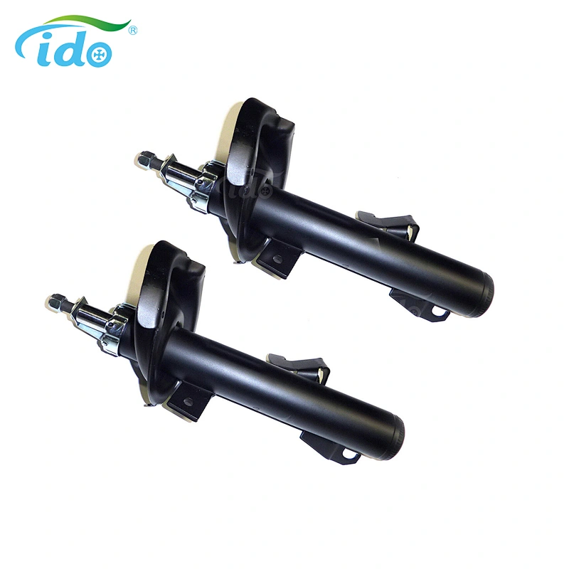 334700 Hot Sales Auto Suspension Front Axle Shock Absorber for Mazda 3 Saloon 1999-2009