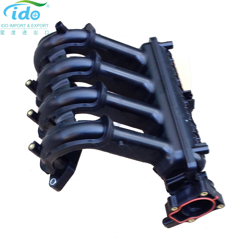 Intake Manifold 17100PWA010 for Honda Jazz 2002-2008