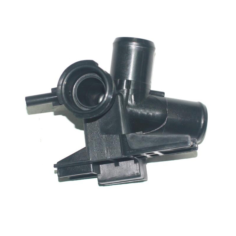 25329-F2000, Thermostat Housing for Hyundai Elantra 2017-2020