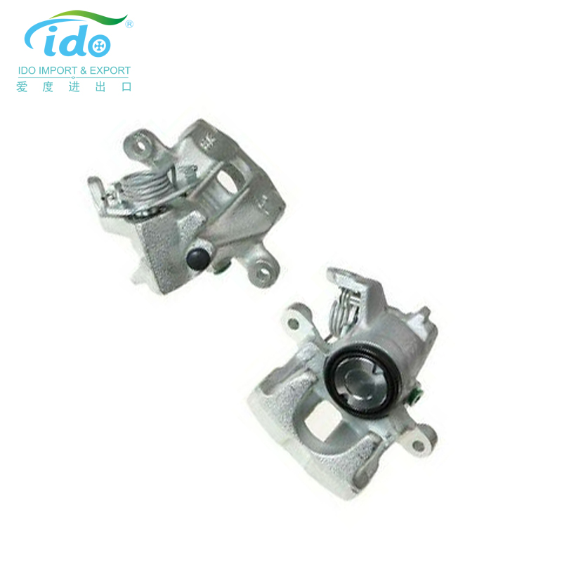 Piston Brake Caliper for peugeot 405 4401.72