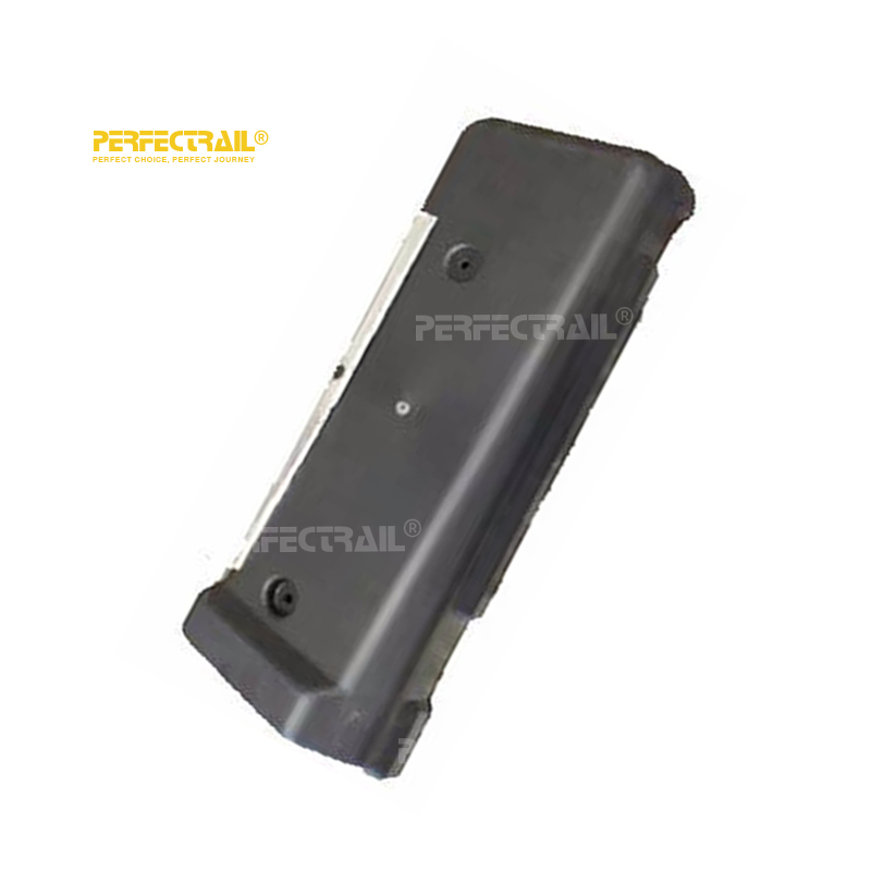 PERFECTRAIL 500300134 Auto Spare Parts Cylinder Head Cover for Iveco Daily 1983-1989 OEM 500300134