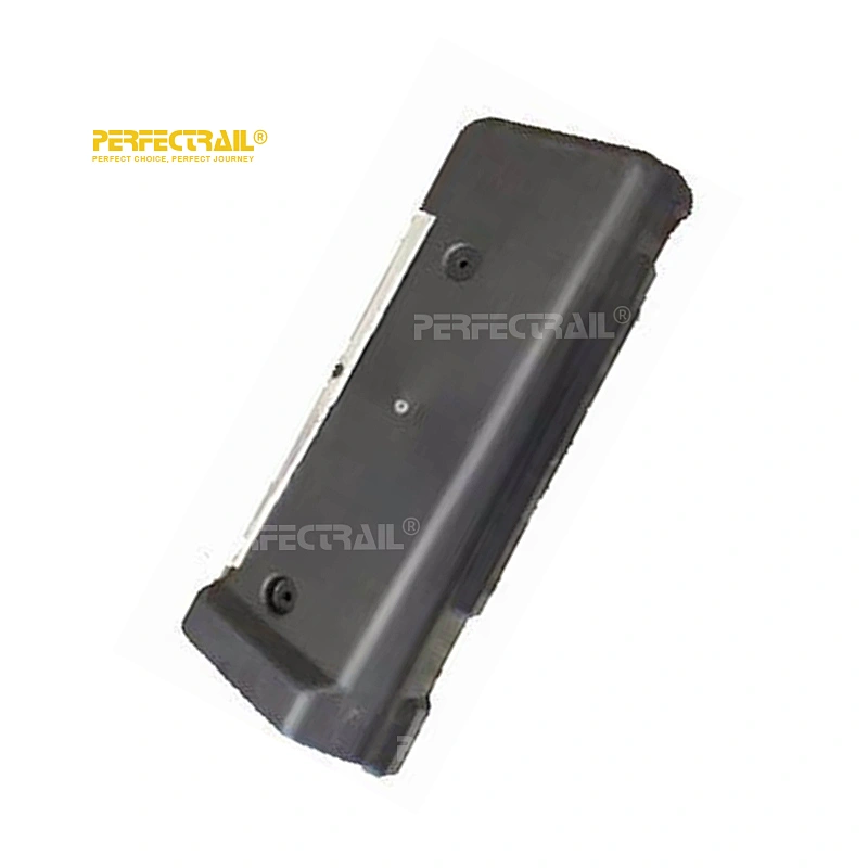 PERFECTRAIL 500300134 Auto Spare Parts Cylinder Head Cover for Iveco Daily 1983-1989 OEM 500300134