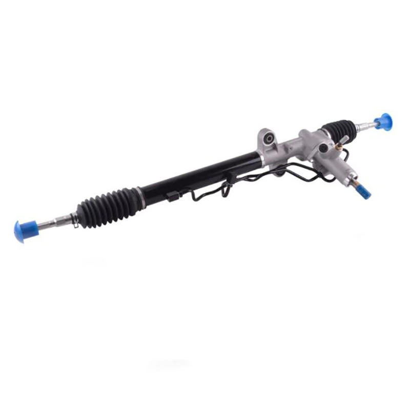 53601-SNB-T02 53601-SNA-A04  RHD Cheap Price Steering Gear  for Honda Civic