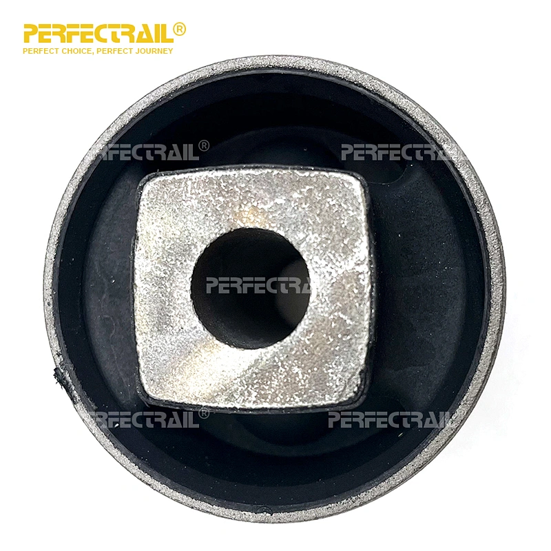 PERFECTRAIL RGX101000 Wholesale Auto Suspension Parts Rear Upper Control Arm Bushing for Land Rover Freelander L314 1998-2006