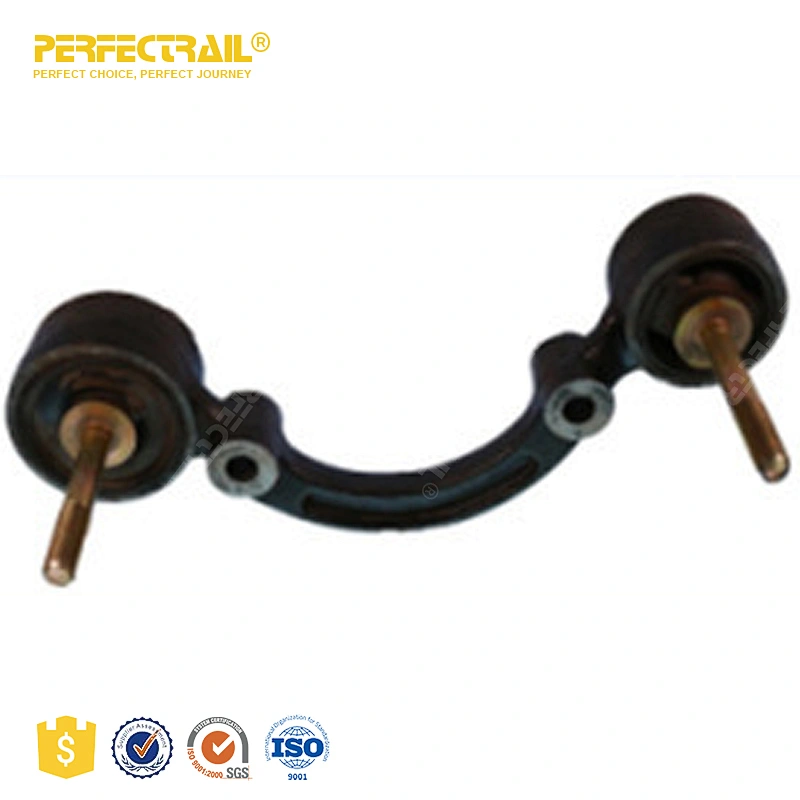 PERFECTRAIL T11-2402030 Auto Parts Engine Mount for Chery Tiggo 2009-2013