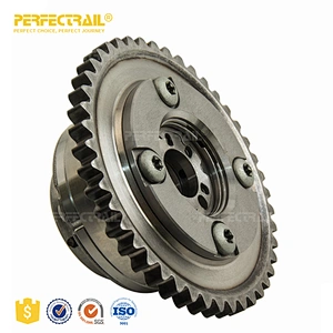 PERFECTRAIL 2710501400 Car Parts Camshaft Gear for Mercedes Benz W204 C204 W212 C-CLASS Coupe 2011-