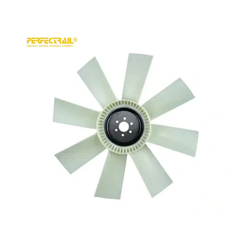 4735-41392-22 991711202 Engine Cooling Fan Blade for Truck