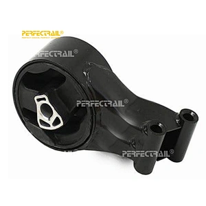 PERFECTRAIL 13248630 Auto Parts Engine Mount for Opel Astra J for Vauxhall Astra Mk VI 2009- 684230 068430