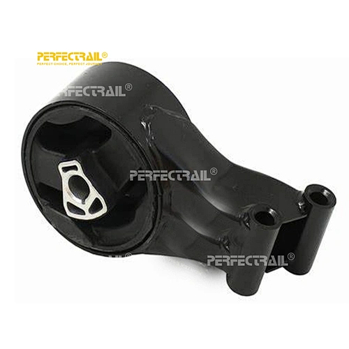PERFECTRAIL 13248630 Auto Parts Engine Mount for Opel Astra J for Vauxhall Astra Mk VI 2009- 684230 068430