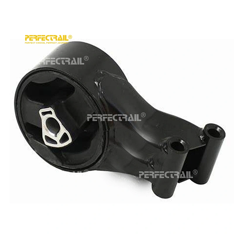 PERFECTRAIL 13248630 Auto Parts Engine Mount for Opel Astra J for Vauxhall Astra Mk VI 2009- 684230 068430