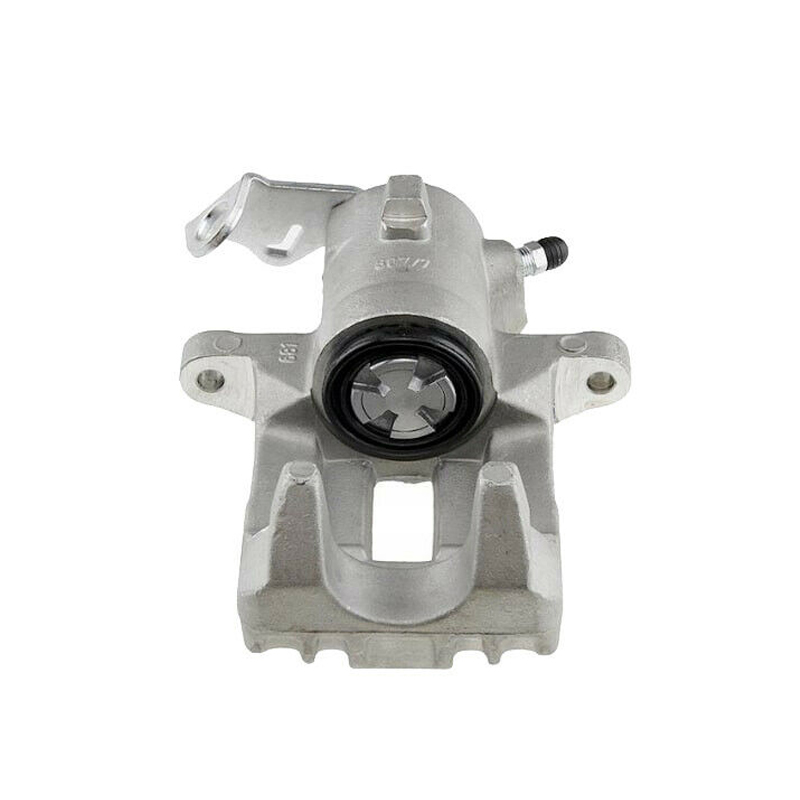1 Piston Brake Caliper for Volkswagen for Polo 6N0615423A