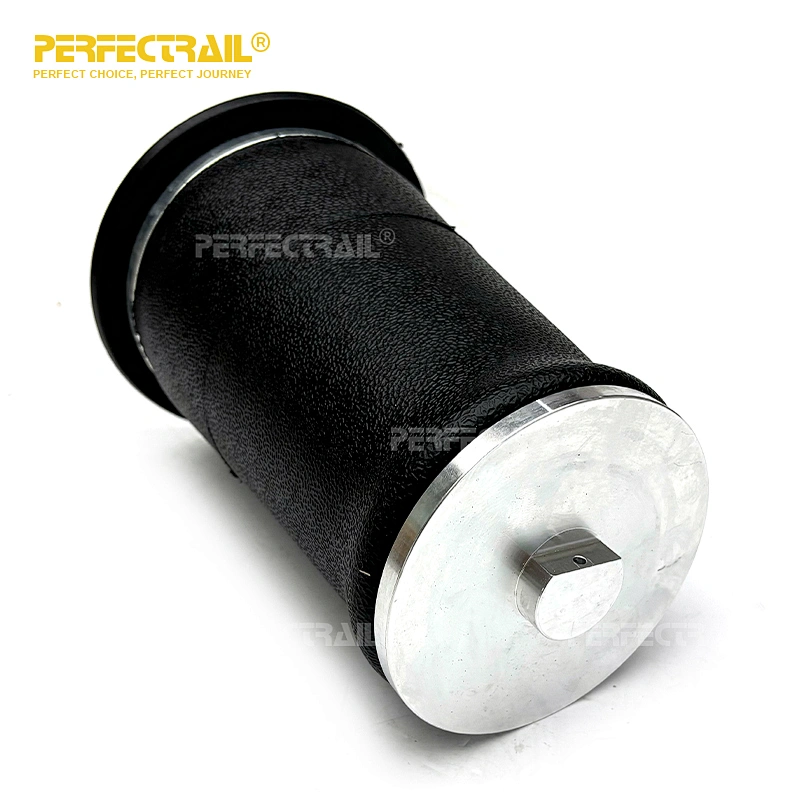 PERFECTRAIL ANR4685 Wholesale Car Auto Parts Rear Air Suspension Spring Bag for Land Rover Range Rover II P38A